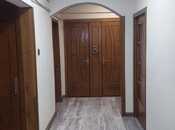 5 otaqlı köhnə tikili - Əhmədli m. - 102 m²