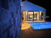 3 otaqlı həyət evi/bağ evi - Görədil q. - 125 m²