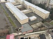 2 otaqlı yeni tikili - Azadlıq Prospekti m. - 92 m²