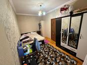 2 otaqlı köhnə tikili - Nərimanov r. - 58 m²