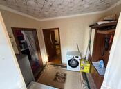 2 otaqlı köhnə tikili - Nərimanov r. - 58 m²