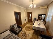 2 otaqlı köhnə tikili - Nərimanov r. - 58 m²