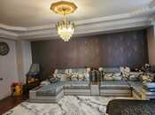 Продаётся 2-комн. новостройка 86 м², м. Ахмедлы, photo 2 from 7