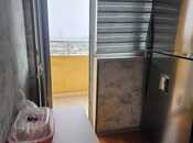 Продаётся 2-комн. новостройка 86 м², м. Ахмедлы, photo 7 from 7