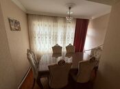 İcarəyə verilir 3 otaqlı köhnə tikili 85 m², İnşaatçılar m., photo 2 from 8