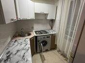 İcarəyə verilir 3 otaqlı köhnə tikili 85 m², İnşaatçılar m., photo 8 from 8