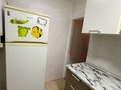 İcarəyə verilir 3 otaqlı köhnə tikili 85 m², İnşaatçılar m., photo 7 from 8