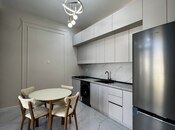 Satılır 4 otaqlı həyət evi/bağ evi 150 m², Şüvəlan q., photo 8 from 8