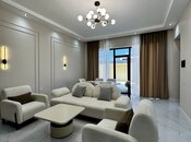 Satılır 4 otaqlı həyət evi/bağ evi 150 m², Şüvəlan q., photo 7 from 8