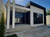 Satılır 4 otaqlı həyət evi/bağ evi 150 m², Şüvəlan q., photo 5 from 8