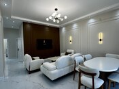 Satılır 4 otaqlı həyət evi/bağ evi 150 m², Şüvəlan q., photo 6 from 8
