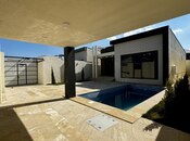 Satılır 4 otaqlı həyət evi/bağ evi 150 m², Şüvəlan q., photo 3 from 8