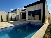 Satılır 4 otaqlı həyət evi/bağ evi 150 m², Şüvəlan q., photo 1 from 8