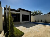 Satılır 4 otaqlı həyət evi/bağ evi 150 m², Şüvəlan q., photo 2 from 8