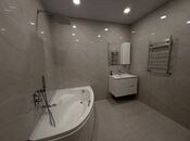 5 otaqlı köhnə tikili - Sahil m. - 140 m²