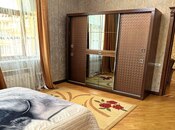 Сдаётся 8-комн. дом/дача 700 м², м. Гянджлик, photo 8 from 8
