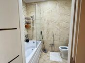 Продаётся 3-комн. новостройка 130 м², м. Гянджлик, photo 8 from 8
