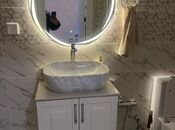 İcarəyə verilir 2 otaqlı yeni tikili 105 m², 20 Yanvar m., photo 7 from 8