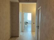 İcarəyə verilir 2 otaqlı yeni tikili 105 m², 20 Yanvar m., photo 8 from 8