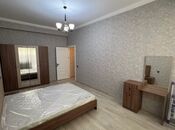İcarəyə verilir 2 otaqlı yeni tikili 105 m², 20 Yanvar m., photo 5 from 8