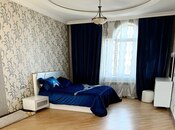 Сдаётся 8-комн. дом/дача 700 м², м. Гянджлик, photo 6 from 8