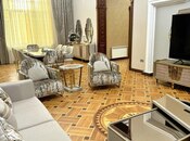 Сдаётся 8-комн. дом/дача 700 м², м. Гянджлик, photo 5 from 8