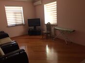 Сдаётся 7-комн. дом/дача 350 м², пос. Пиршаги, photo 7 from 8