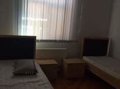 7-комн. дом/дача - пос. Пиршаги - 350 м²