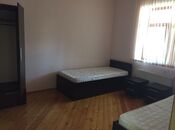 Сдаётся 7-комн. дом/дача 350 м², пос. Пиршаги, photo 8 from 8