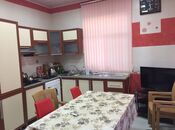 Сдаётся 7-комн. дом/дача 350 м², пос. Пиршаги, photo 6 from 8