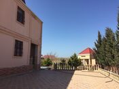 7-комн. дом/дача - пос. Пиршаги - 350 м²