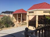 Сдаётся 7-комн. дом/дача 350 м², пос. Пиршаги, photo 5 from 8