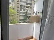 3 otaqlı yeni tikili - Memar Əcəmi m. - 100 m²