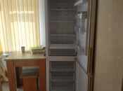Продаётся 2-комн. вторичка 50 м², м. Кара Караев, photo 7 from 8