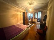 Satılır 4 otaqlı köhnə tikili 110 m², Xalqlar Dostluğu m., photo 5 from 8