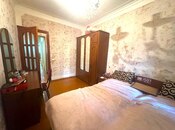 4-комн. вторичка - м. Халглар Достлугу - 110 м²