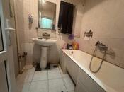 Satılır 4 otaqlı köhnə tikili 110 m², Xalqlar Dostluğu m., photo 8 from 8
