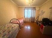 4-комн. вторичка - м. Халглар Достлугу - 110 м²