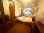 4-комн. вторичка - м. Халглар Достлугу - 110 м²