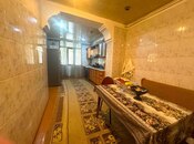 Satılır 4 otaqlı köhnə tikili 110 m², Xalqlar Dostluğu m., photo 6 from 8