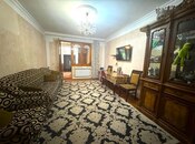 4-комн. вторичка - м. Халглар Достлугу - 110 м²