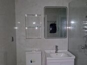 Satılır 2 otaqlı yeni tikili 90 m², Suraxanı r., photo 7 from 8