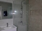 Satılır 2 otaqlı yeni tikili 90 m², Suraxanı r., photo 8 from 8
