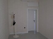Satılır 2 otaqlı yeni tikili 90 m², Suraxanı r., photo 2 from 8