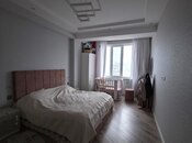 Satılır 2 otaqlı yeni tikili 90 m², Suraxanı r., photo 3 from 8
