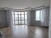 Satılır 2 otaqlı yeni tikili 90 m², Suraxanı r., photo 1 from 8