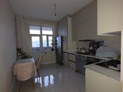 Satılır 2 otaqlı yeni tikili 90 m², Suraxanı r., photo 5 from 8