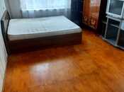 1-комн. вторичка - м. Ази Асланов - 40 м²