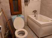 Продаётся 1-комн. вторичка 40 м², м. Ази Асланов, photo 5 from 5