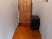 1-комн. вторичка - м. Ази Асланов - 40 м²